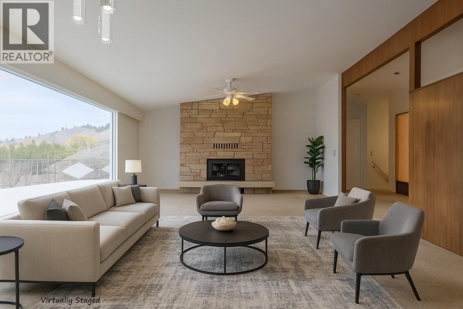 102 Derenzy Place Penticton Photo 7 102 Derenzy Place Penticton Photo 7