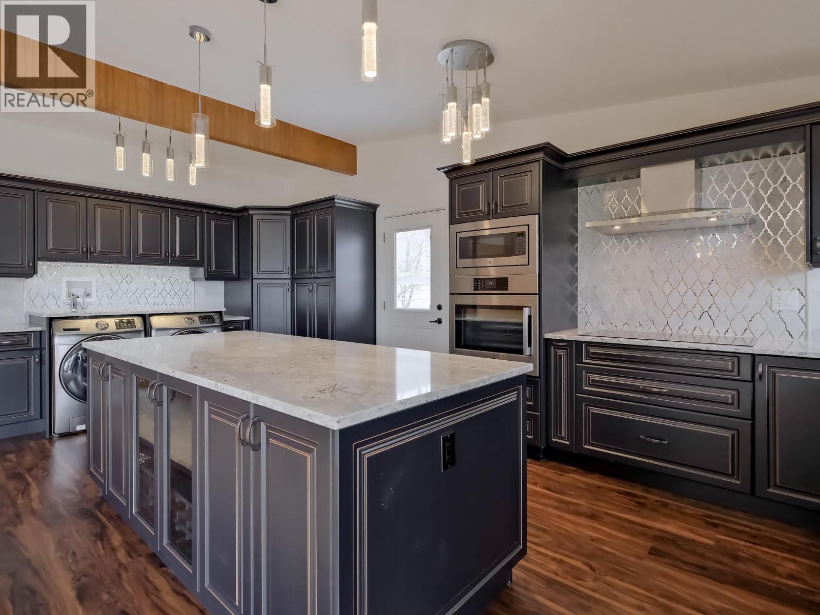 102 Derenzy Place Penticton Photo 12 102 Derenzy Place Penticton Photo 12