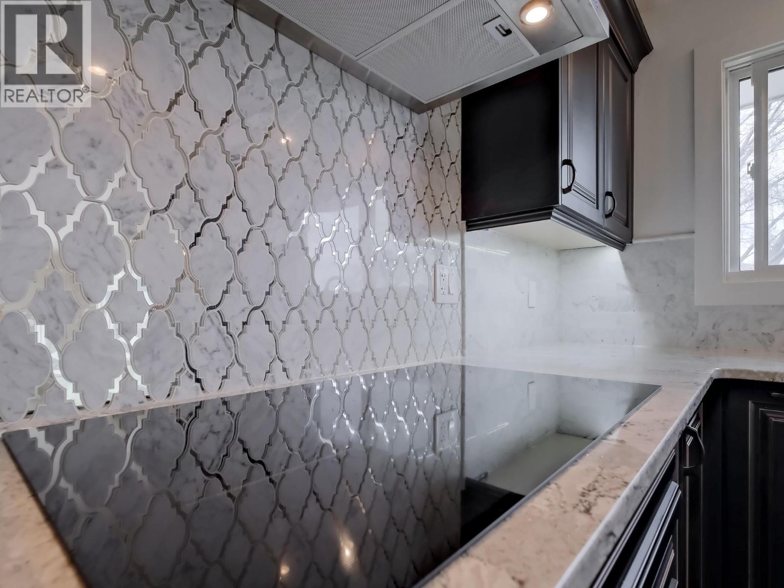 102 Derenzy Place Penticton Photo 18 102 Derenzy Place Penticton Photo 18