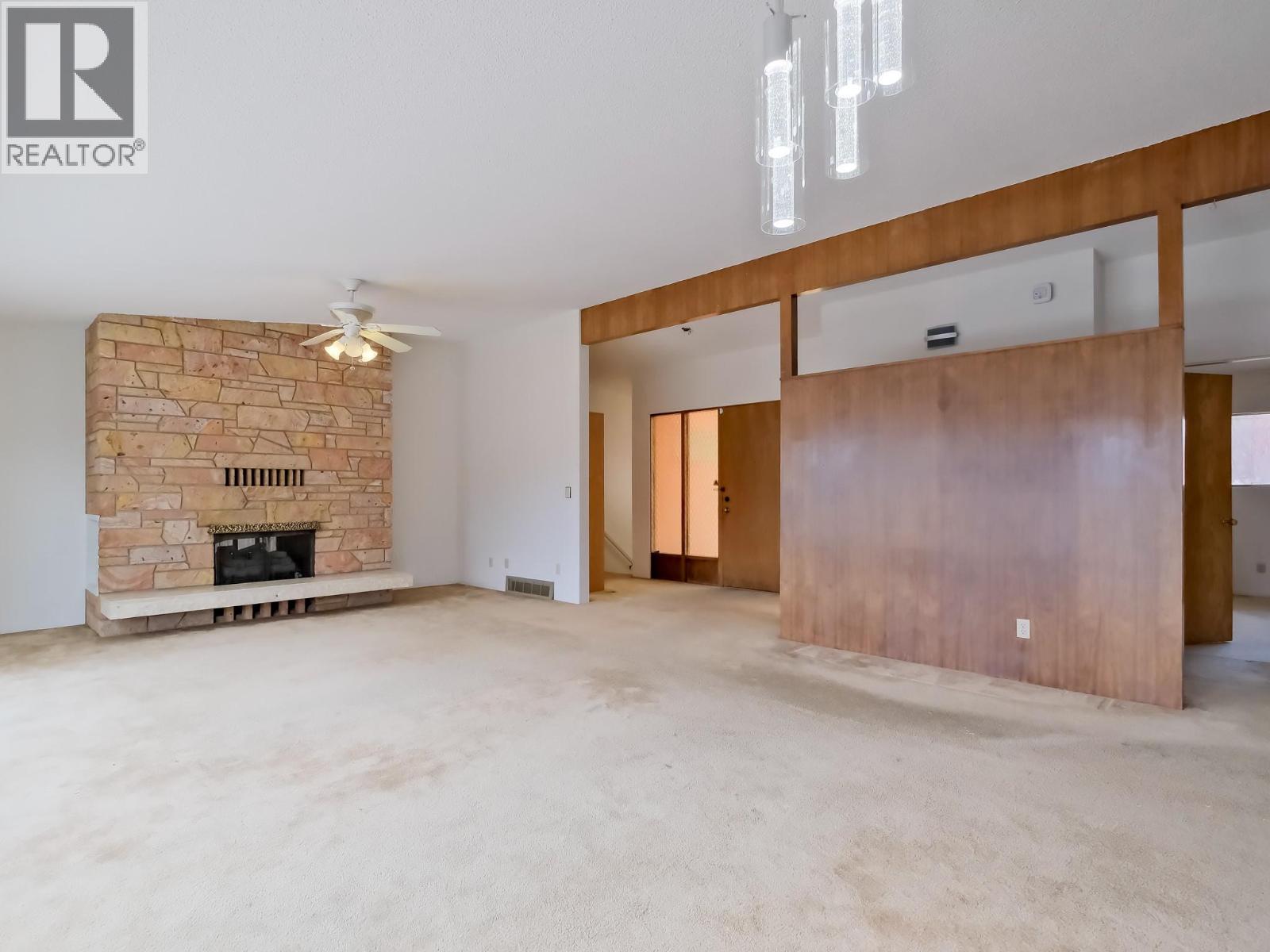 102 Derenzy Place Penticton Photo 10 102 Derenzy Place Penticton Photo 10