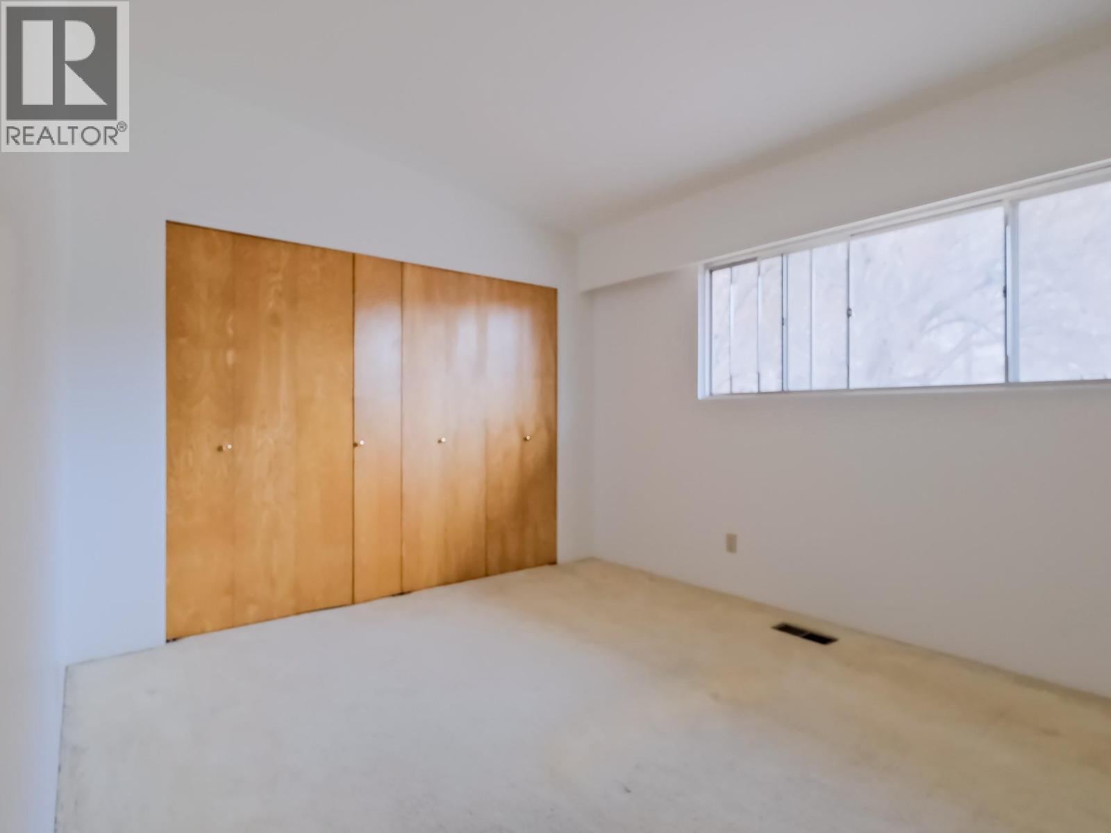 102 Derenzy Place Penticton Photo 32 102 Derenzy Place Penticton Photo 32