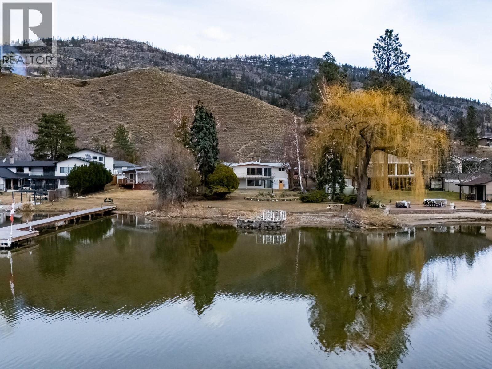 102 Derenzy Place Penticton Photo 3 102 Derenzy Place Penticton Photo 3