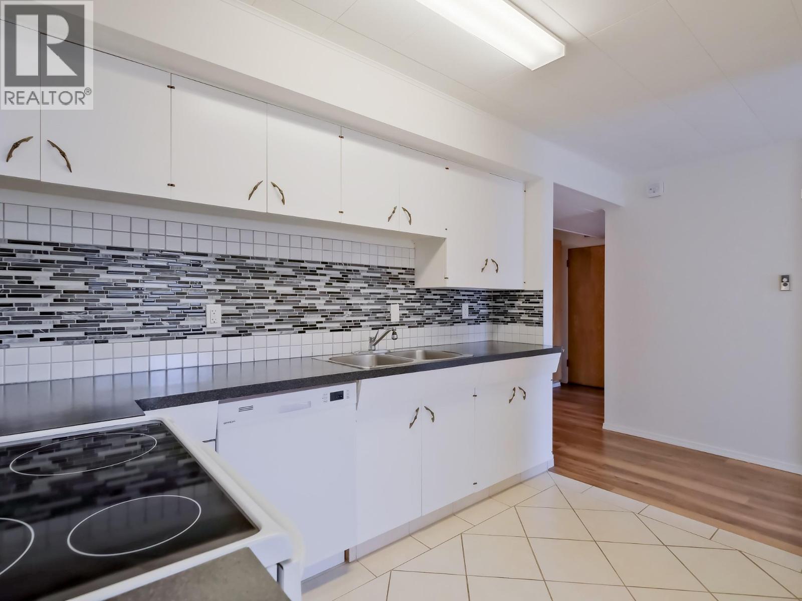 102 Derenzy Place Penticton Photo 35 102 Derenzy Place Penticton Photo 35