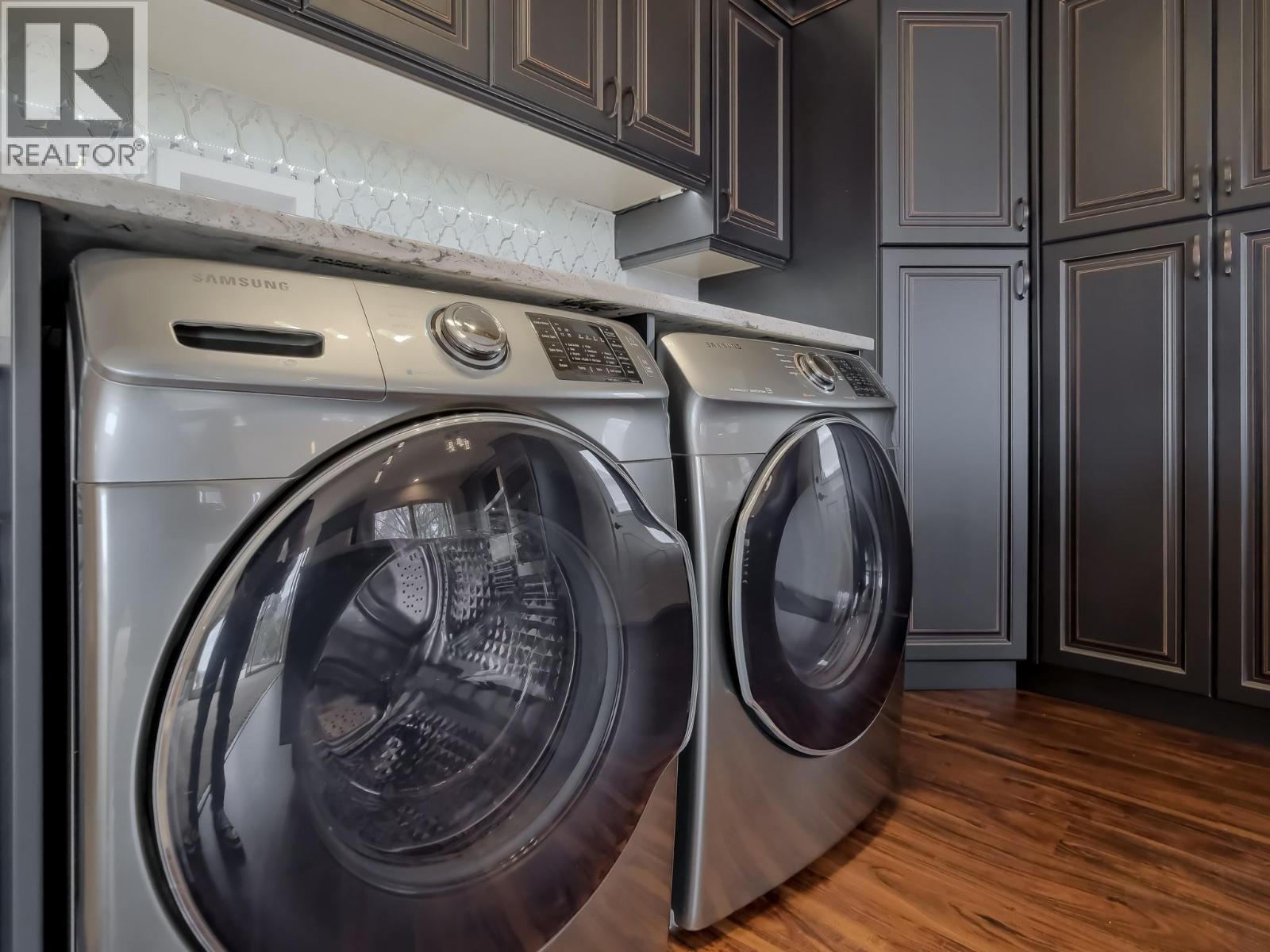 102 Derenzy Place Penticton Photo 24 102 Derenzy Place Penticton Photo 24