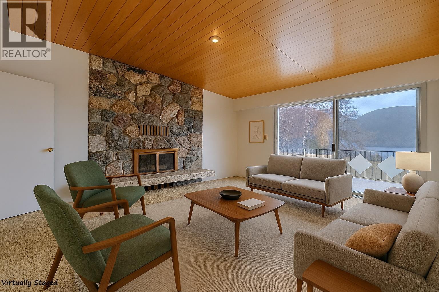 102 Derenzy Place Penticton Photo 38 102 Derenzy Place Penticton Photo 38