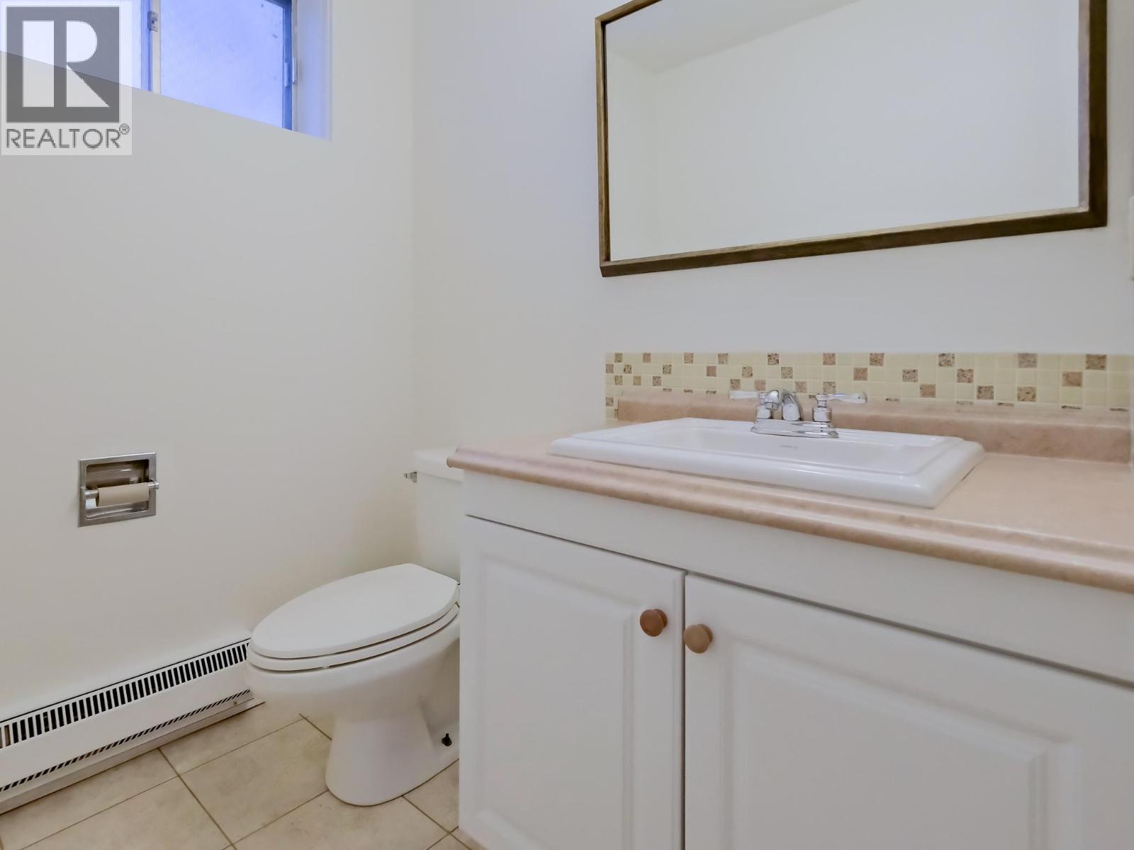 102 Derenzy Place Penticton Photo 40 102 Derenzy Place Penticton Photo 40