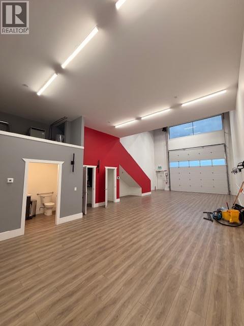 2 - 2110 Matrix Crescent, Kelowna North, West Kelowna by JUDGE TEAM 2 - 2110 Matrix Crescent, Kelowna North, West Kelowna