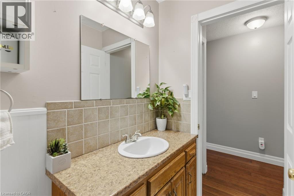 62 Oswego Park Road, Dunnville, Ontario  N1A 2W2 - Photo 20 - 40780816