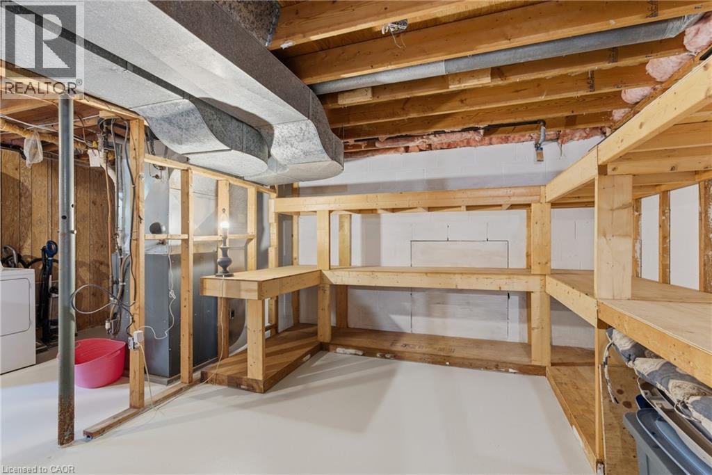 62 Oswego Park Road, Dunnville, Ontario  N1A 2W2 - Photo 29 - 40780816