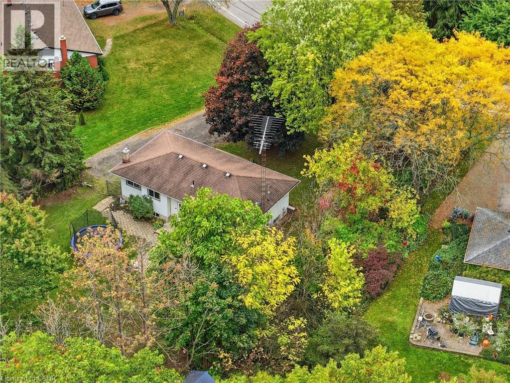 62 Oswego Park Road, Dunnville, Ontario  N1A 2W2 - Photo 6 - 40780816