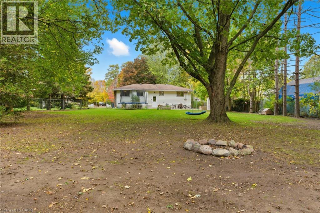 62 Oswego Park Road, Dunnville, Ontario  N1A 2W2 - Photo 35 - 40780816