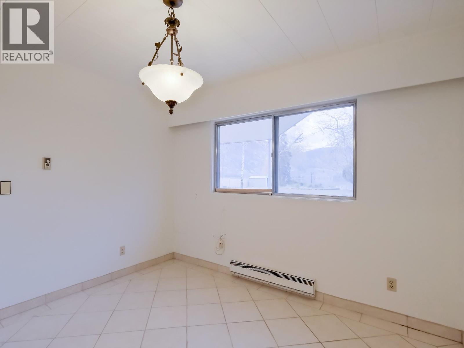 102 Derenzy Place Penticton Photo 42 102 Derenzy Place Penticton Photo 42