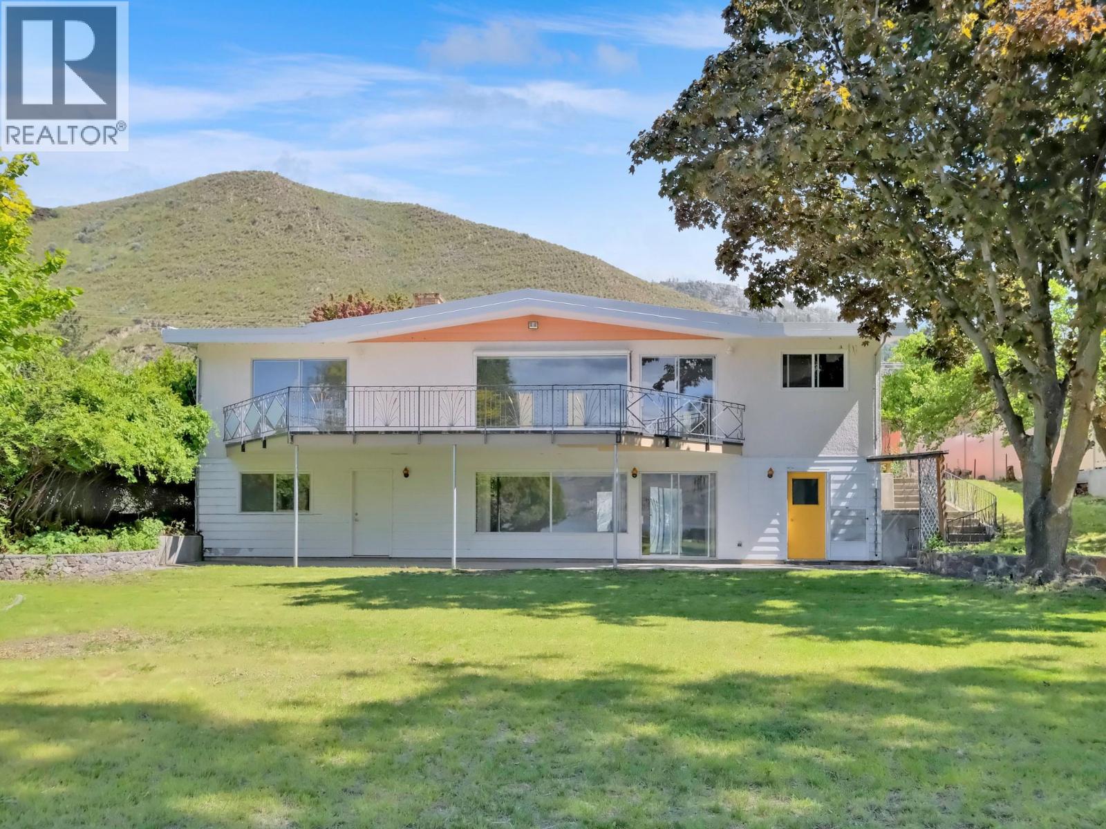 102 Derenzy Place Penticton Photo 55 102 Derenzy Place Penticton Photo 55