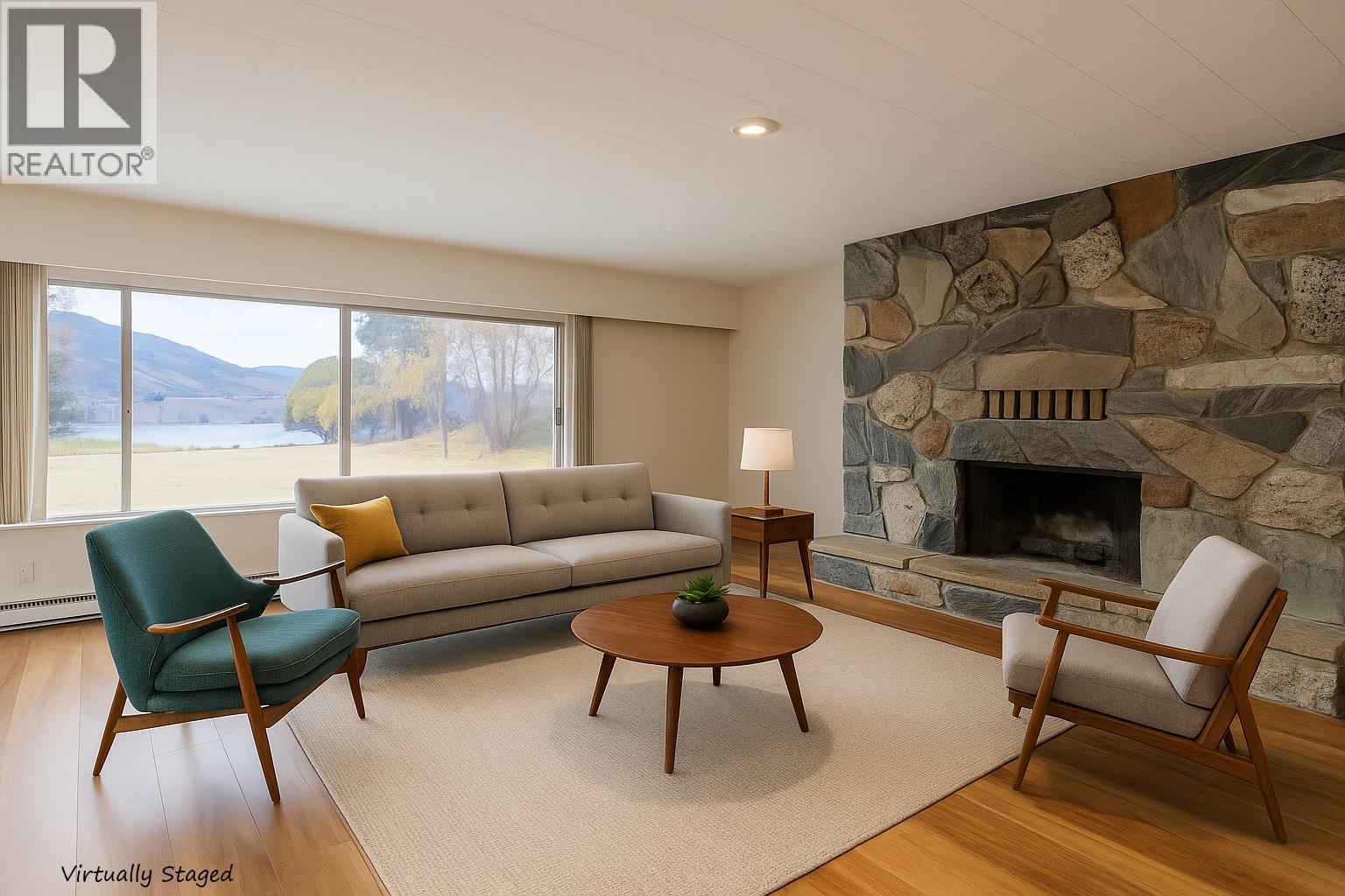 102 Derenzy Place Penticton Photo 36 102 Derenzy Place Penticton Photo 36