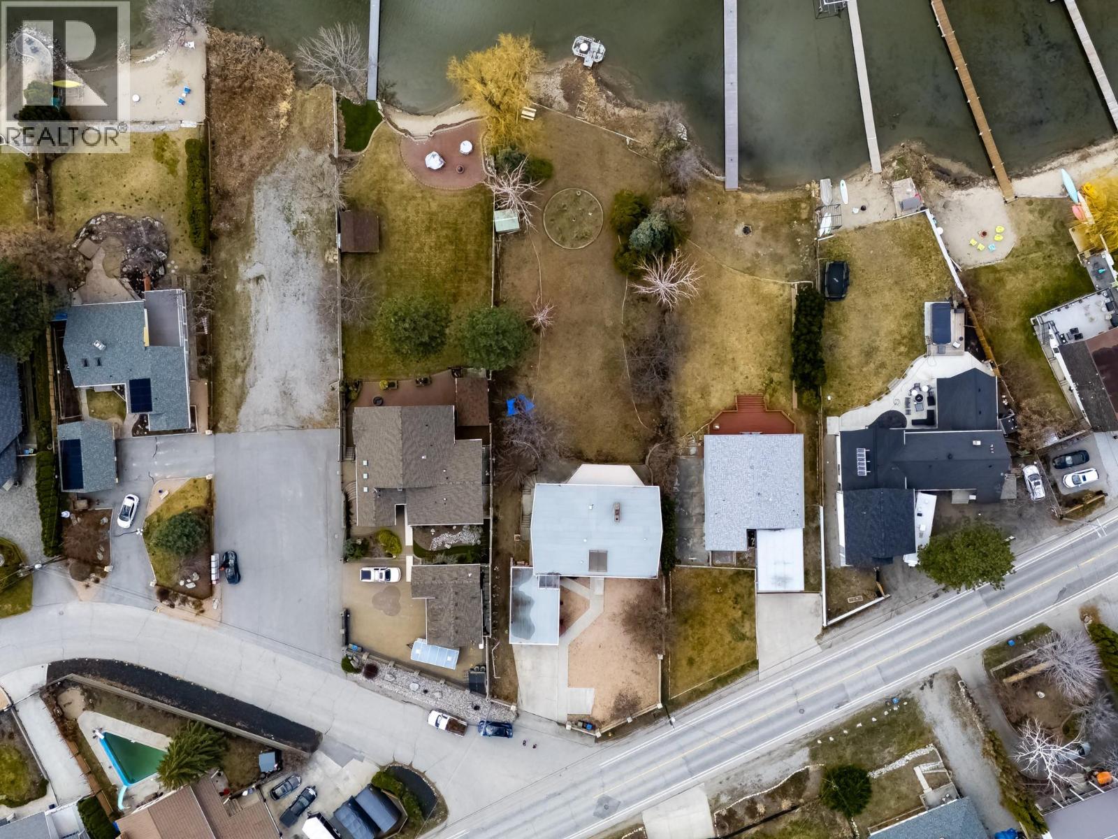 102 Derenzy Place Penticton Photo 46 102 Derenzy Place Penticton Photo 46