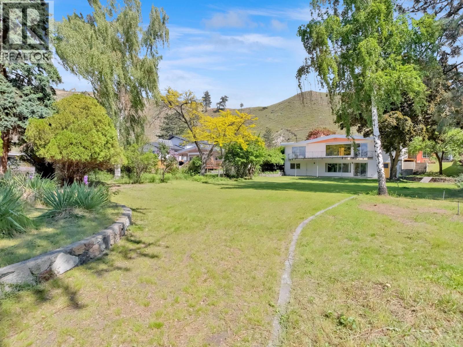 102 Derenzy Place Penticton Photo 49 102 Derenzy Place Penticton Photo 49