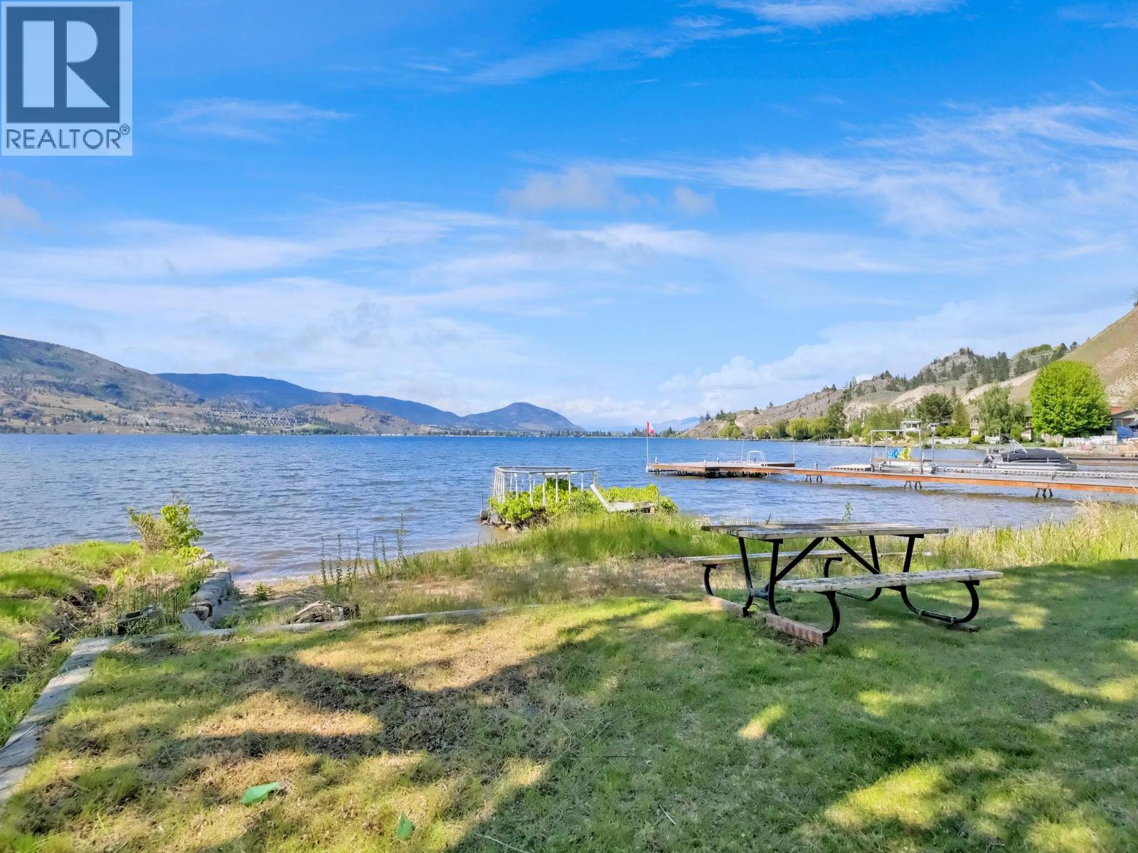 102 Derenzy Place Penticton Photo 58 102 Derenzy Place Penticton Photo 58