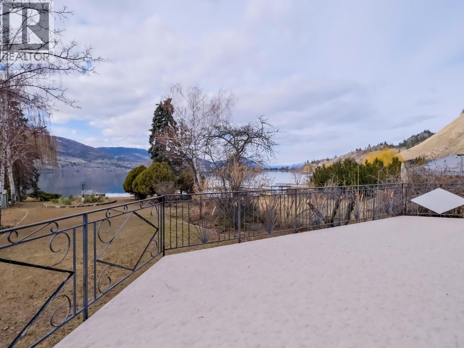 102 Derenzy Place Penticton Photo 25 102 Derenzy Place Penticton Photo 25