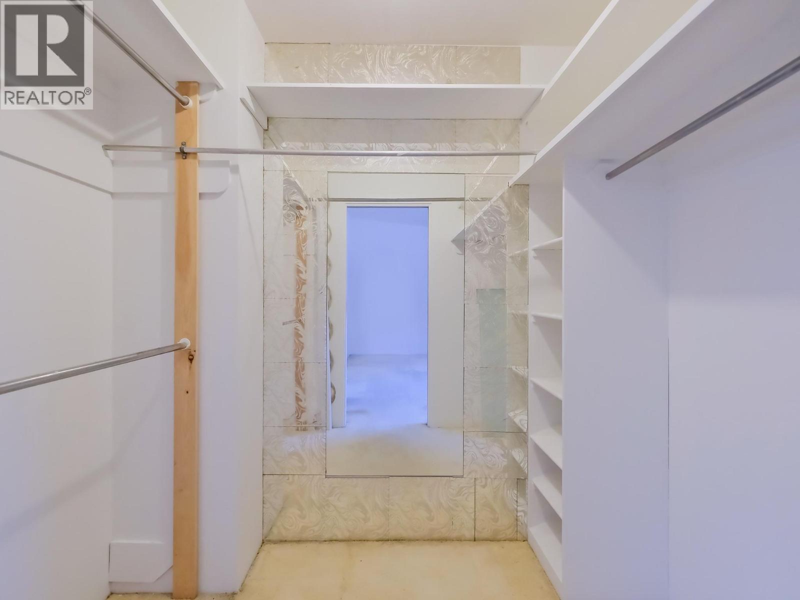 102 Derenzy Place Penticton Photo 30 102 Derenzy Place Penticton Photo 30