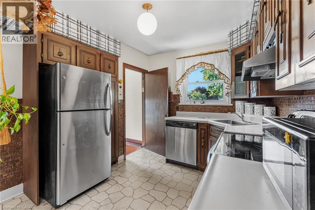 323 North Cayuga Street W, Dunnville, Ontario  N1A 1P4 - Photo 8 - 40791557