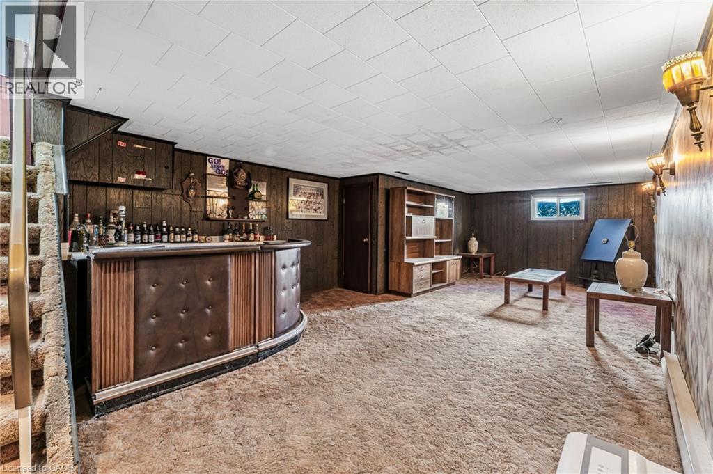 323 North Cayuga Street W, Dunnville, Ontario  N1A 1P4 - Photo 19 - 40791557