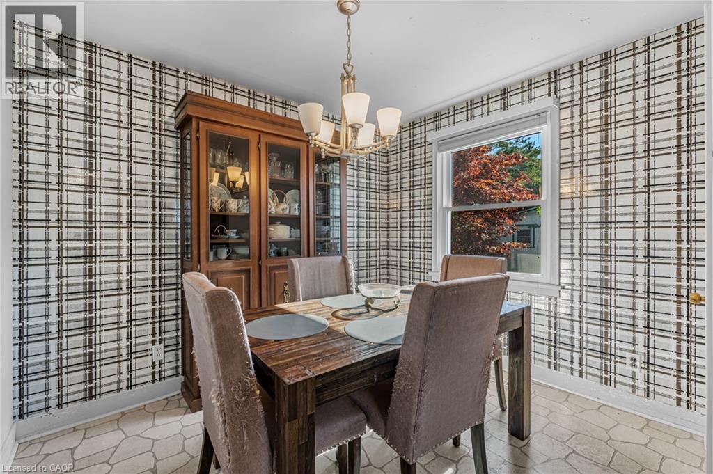 323 North Cayuga Street W, Dunnville, Ontario  N1A 1P4 - Photo 11 - 40791557