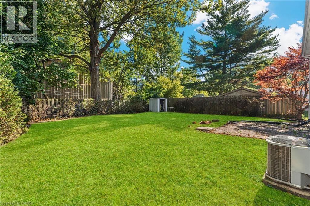 323 North Cayuga Street W, Dunnville, Ontario  N1A 1P4 - Photo 23 - 40791557