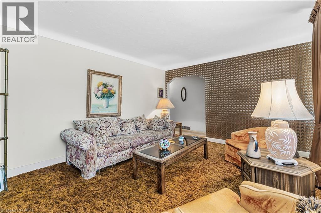 323 North Cayuga Street W, Dunnville, Ontario  N1A 1P4 - Photo 6 - 40791557