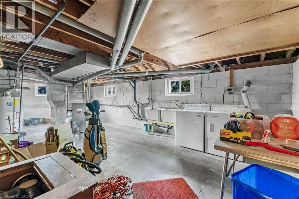 323 North Cayuga Street W, Dunnville, Ontario  N1A 1P4 - Photo 28 - 40791557