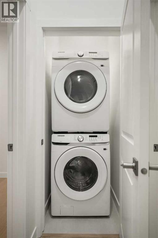 27 Wolf Crescent, Okotoks, Alberta  T1S 5V1 - Photo 26 - A2266958