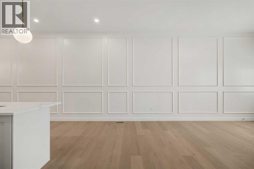 27 Wolf Crescent, Okotoks, Alberta  T1S 5V1 - Photo 11 - A2266958