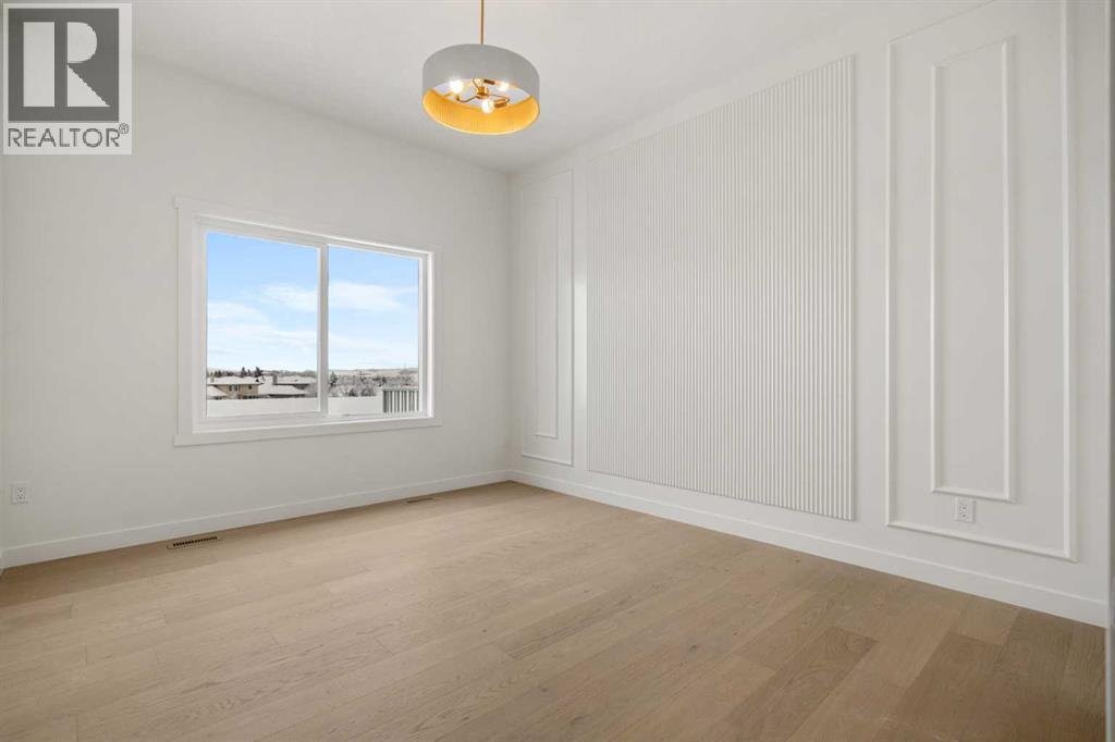 27 Wolf Crescent, Okotoks, Alberta  T1S 5V1 - Photo 15 - A2266958