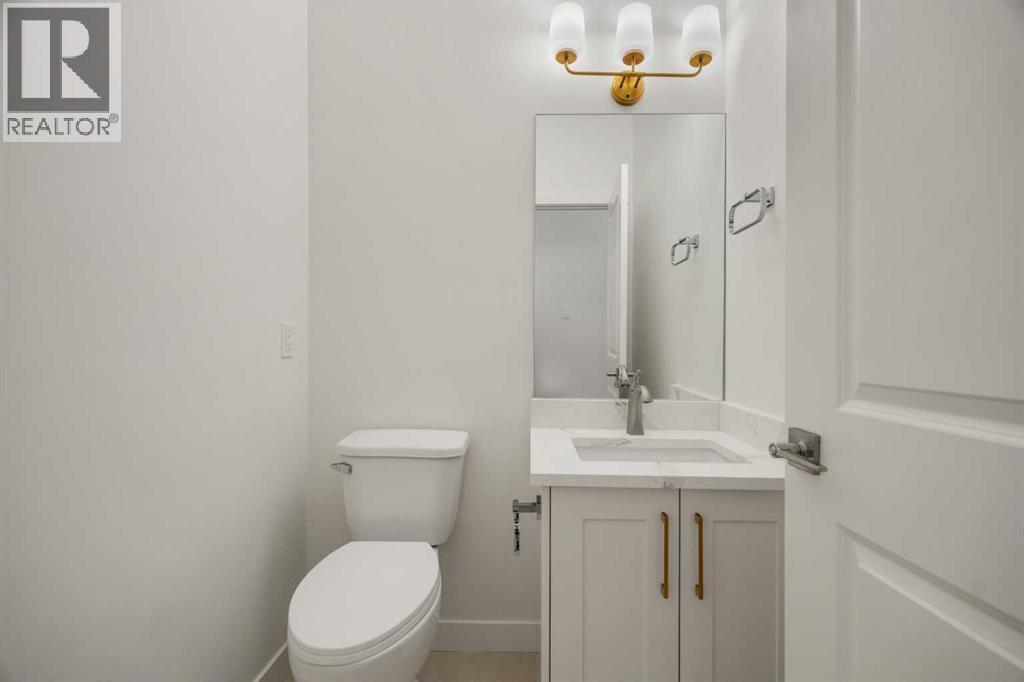 27 Wolf Crescent, Okotoks, Alberta  T1S 5V1 - Photo 24 - A2266958