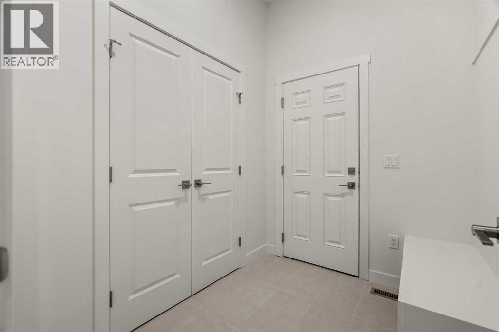 27 Wolf Crescent, Okotoks, Alberta  T1S 5V1 - Photo 25 - A2266958