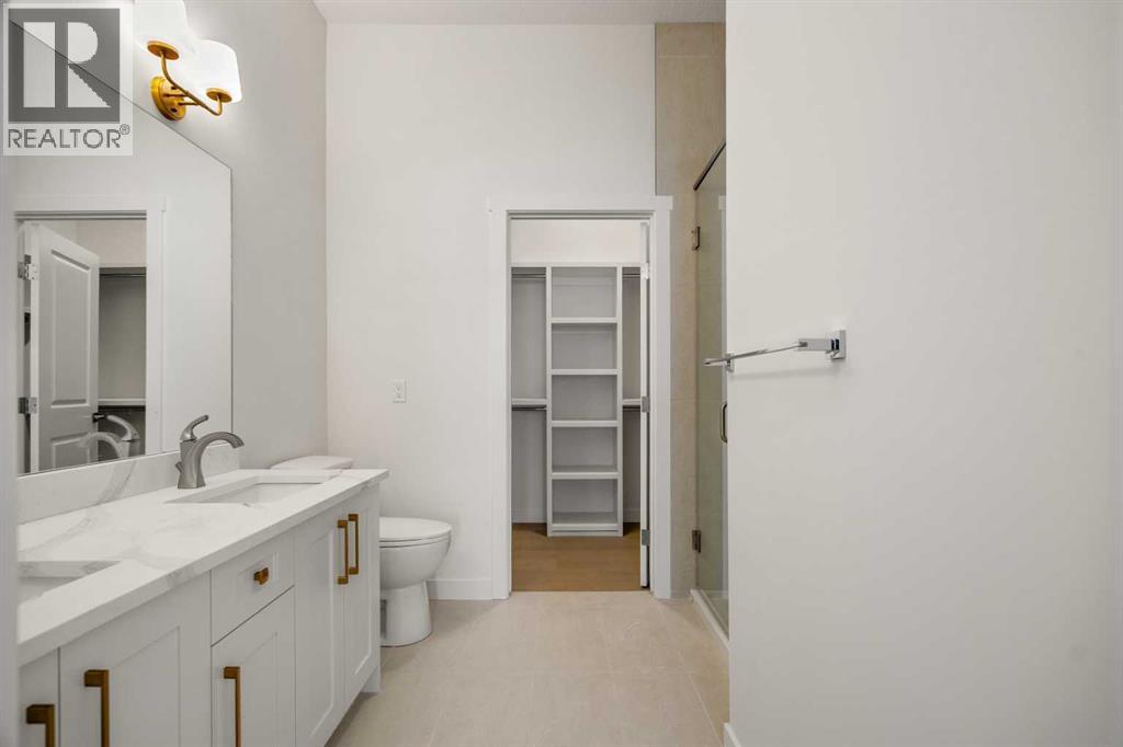 27 Wolf Crescent, Okotoks, Alberta  T1S 5V1 - Photo 19 - A2266958