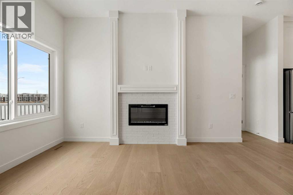 27 Wolf Crescent, Okotoks, Alberta  T1S 5V1 - Photo 13 - A2266958