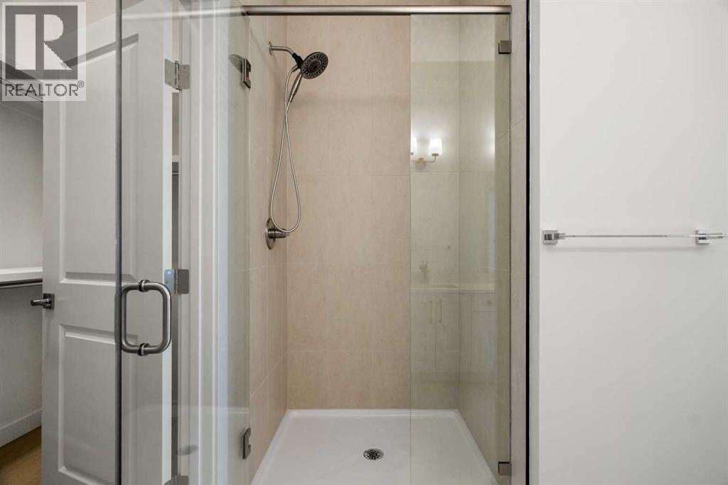 27 Wolf Crescent, Okotoks, Alberta  T1S 5V1 - Photo 20 - A2266958