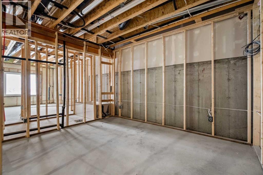 27 Wolf Crescent, Okotoks, Alberta  T1S 5V1 - Photo 31 - A2266958