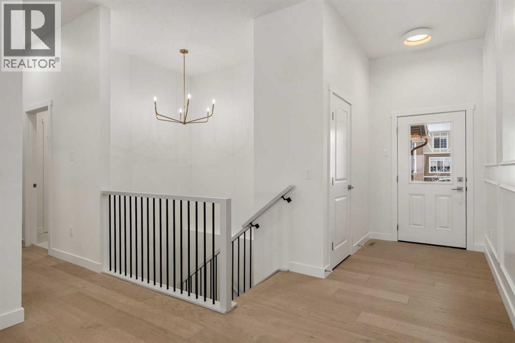 27 Wolf Crescent, Okotoks, Alberta  T1S 5V1 - Photo 2 - A2266958