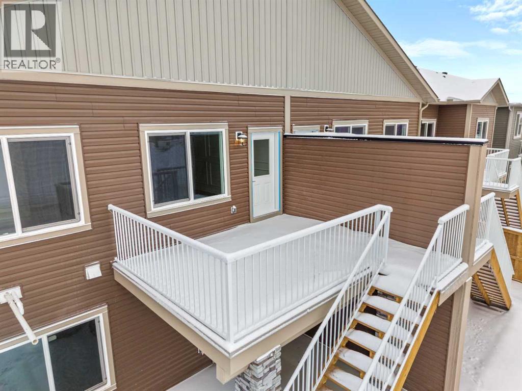 27 Wolf Crescent, Okotoks, Alberta  T1S 5V1 - Photo 34 - A2266958