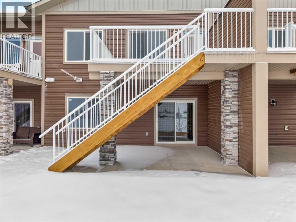 27 Wolf Crescent, Okotoks, Alberta  T1S 5V1 - Photo 35 - A2266958
