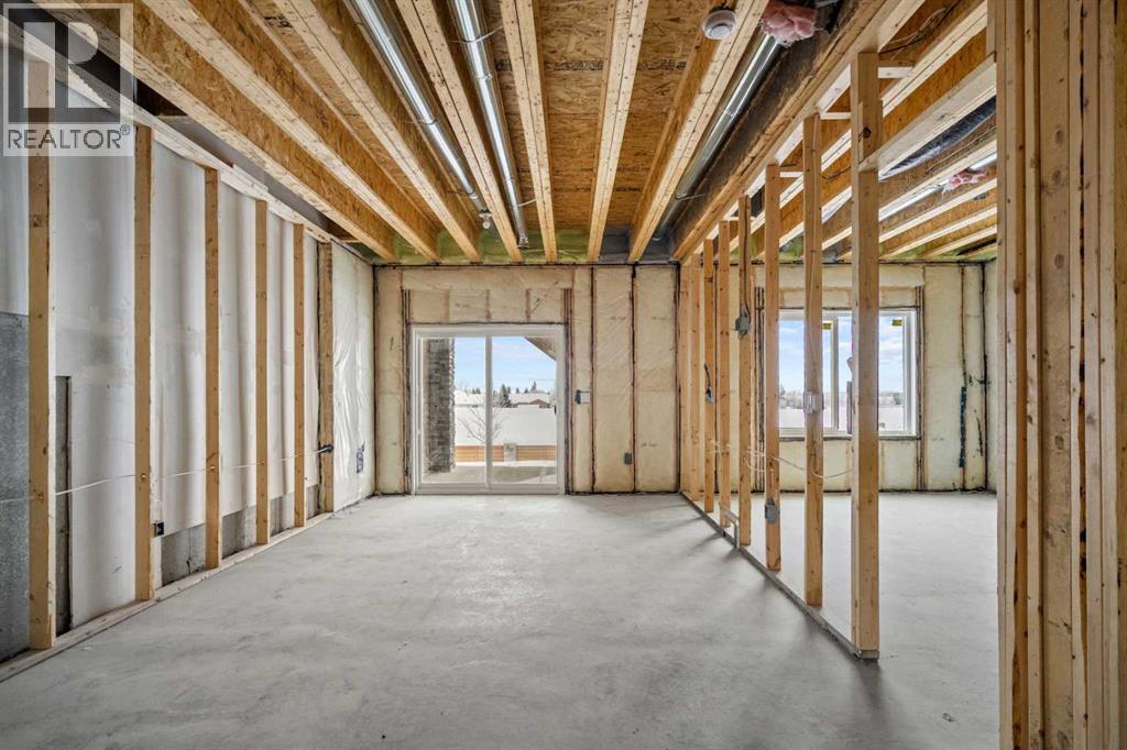 27 Wolf Crescent, Okotoks, Alberta  T1S 5V1 - Photo 28 - A2266958