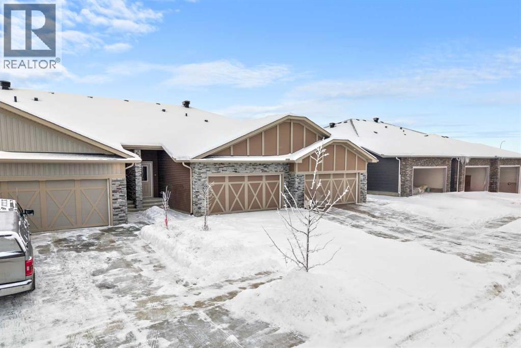 27 Wolf Crescent, Okotoks, Alberta  T1S 5V1 - Photo 39 - A2266958