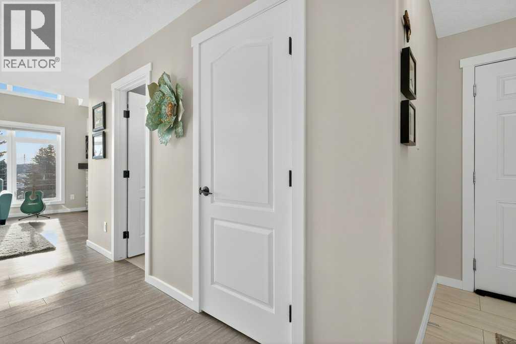 305, 141 Mountain Street, Cochrane, Alberta  T4C 1Z5 - Photo 24 - A2269892