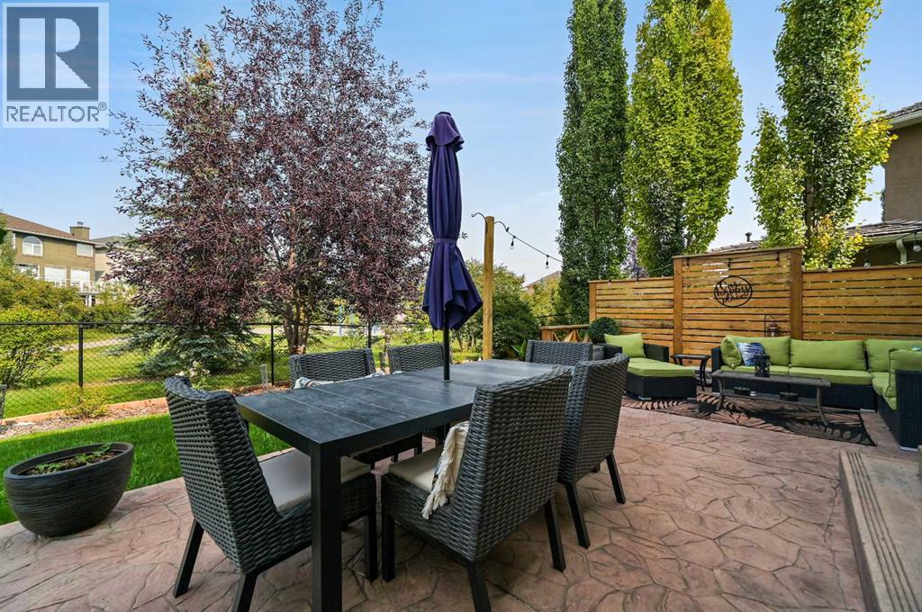 95 Panorama Hills View Nw, Calgary, Alberta  T3K 5B8 - Photo 44 - A2273909