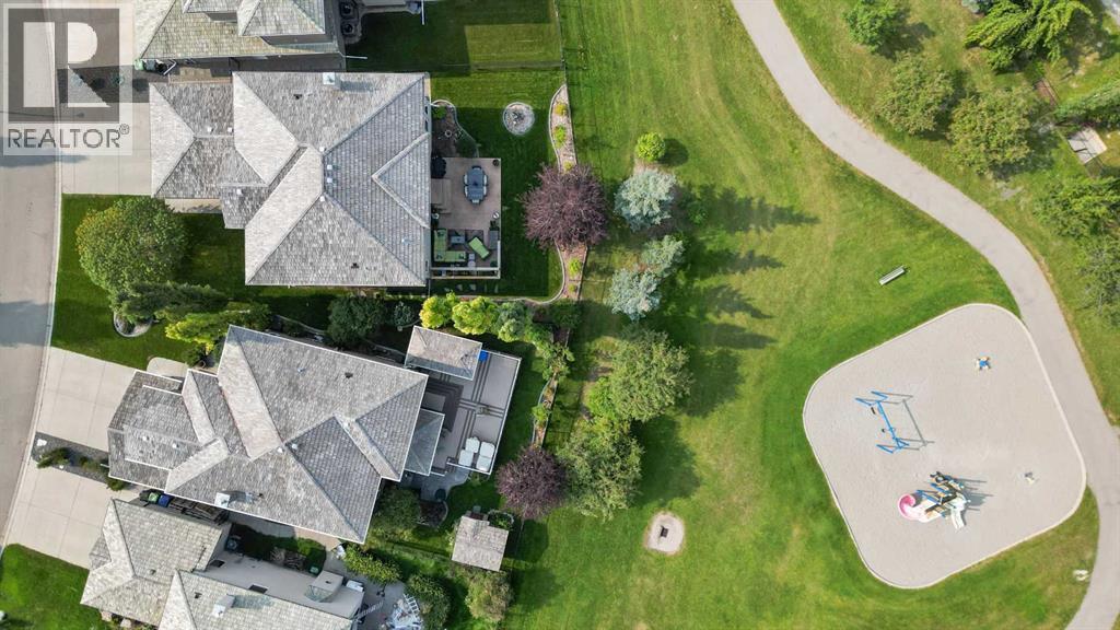 95 Panorama Hills View Nw, Calgary, Alberta  T3K 5B8 - Photo 39 - A2273909