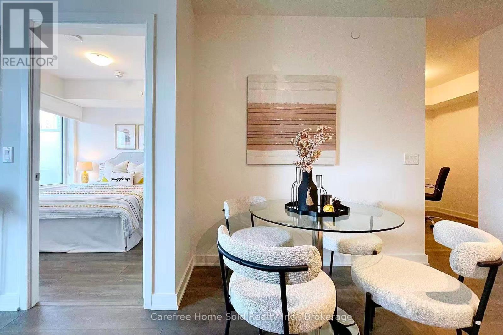 908 - 195 Redpath Avenue, Toronto, Ontario  M4P 0E4 - Photo 11 - C12442599