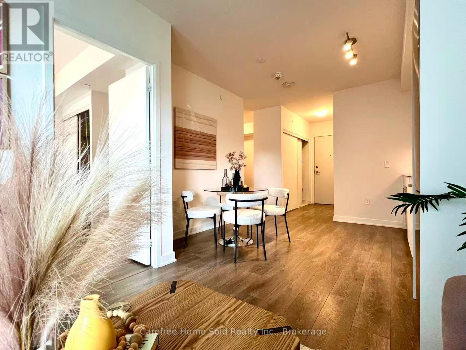 908 - 195 Redpath Avenue, Toronto, Ontario  M4P 0E4 - Photo 12 - C12442599