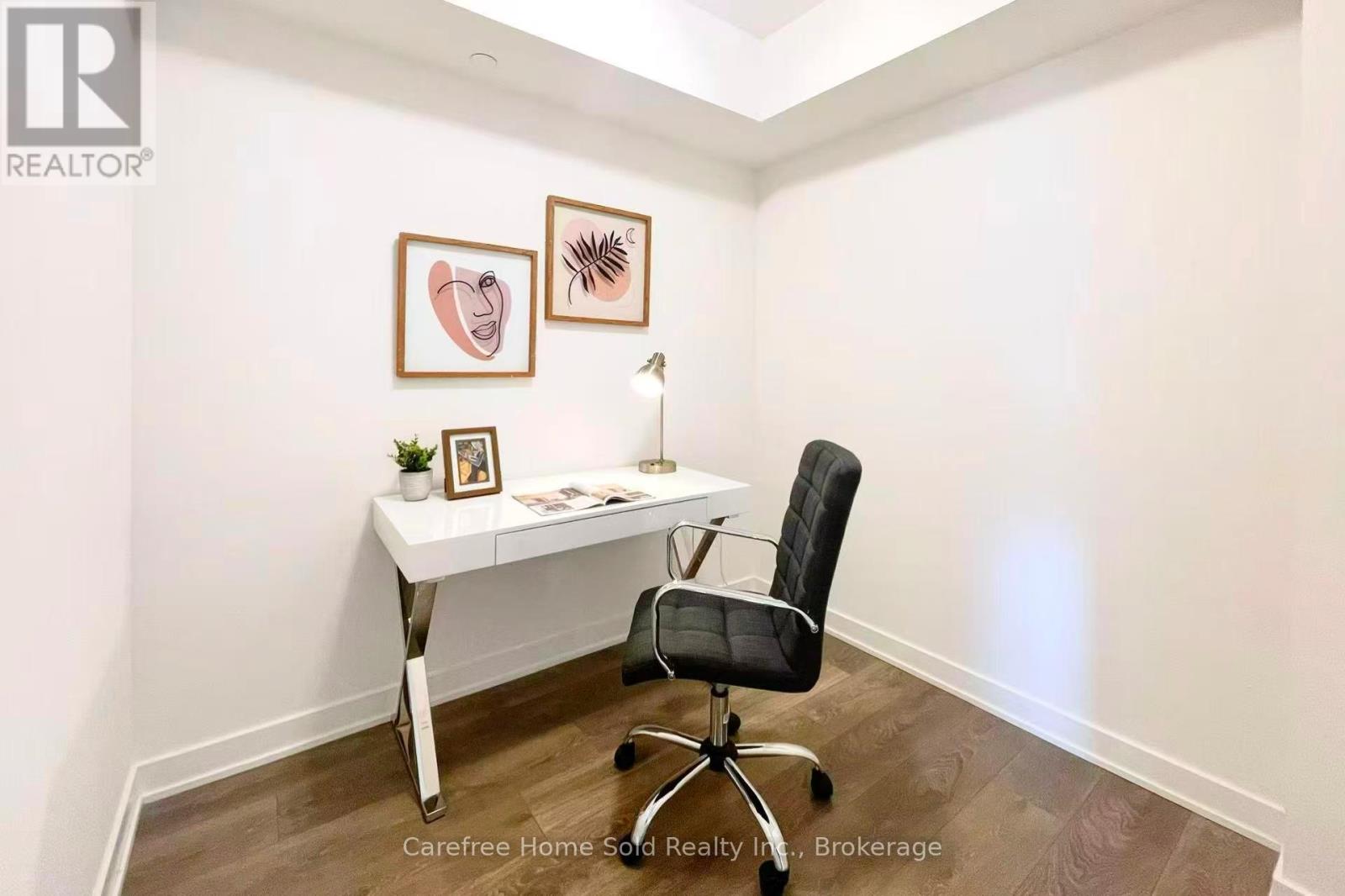 908 - 195 Redpath Avenue, Toronto, Ontario  M4P 0E4 - Photo 13 - C12442599