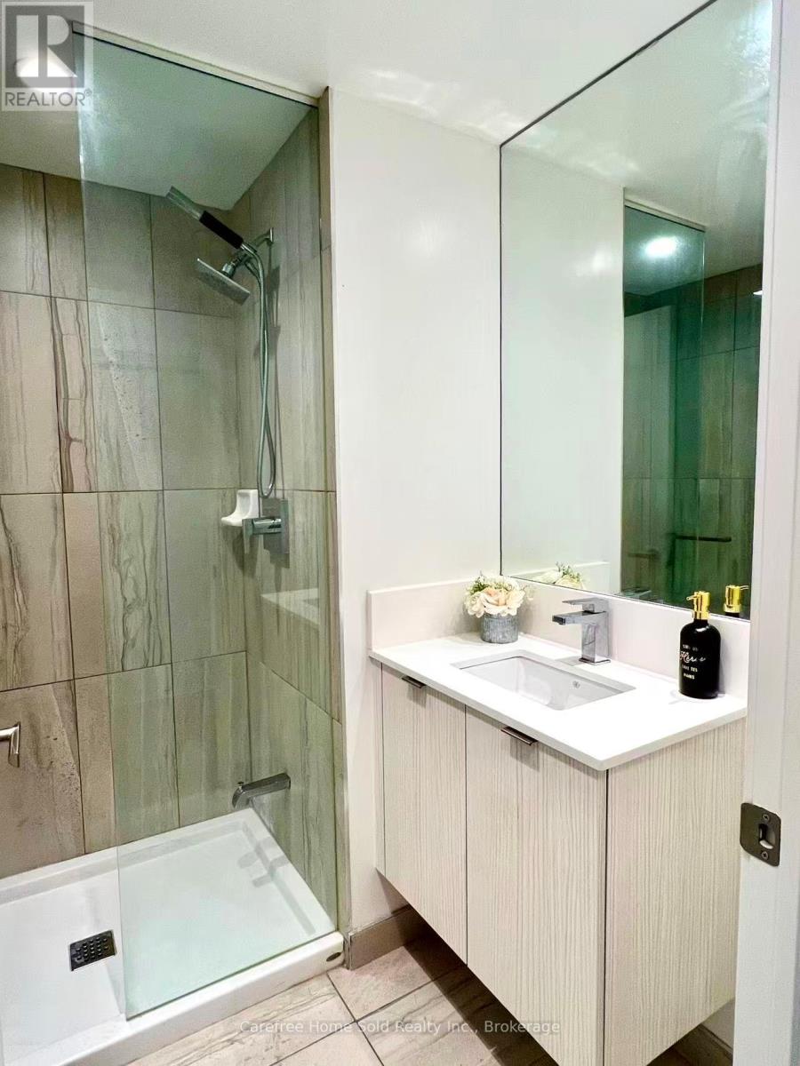 908 - 195 Redpath Avenue, Toronto, Ontario  M4P 0E4 - Photo 14 - C12442599